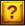 25px helpbtto