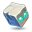 32px gr7 moonstone