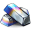 32px gr7 platinum