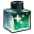 32px gr8 arcaneink 1 