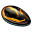 32px gr8 obsidian