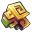 32px gr9 cosmicbismuth