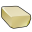 32px gr9 sillysoap