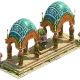 42783b 268427828c5547188d9a1928ac0ca811 mv2