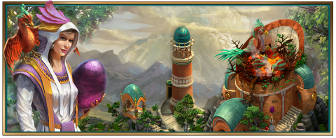 480px banner easter2018