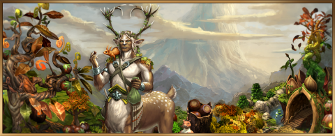480px eldrasil banner