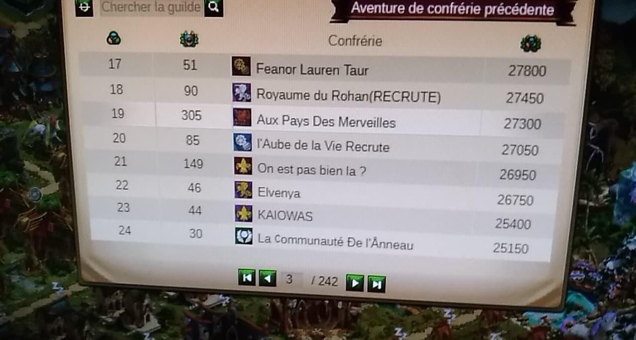 janvier 2020
