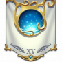 90px gr10flag