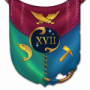 90px gr12flag