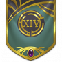 90px gr9flag
