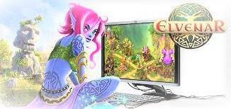 Baniere du jeu 22