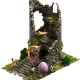 C7df81 aa9c0a9402fb4a64ae645d8c527a9b45 mv2