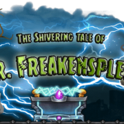 Event banner dr freakenspleen 2019b 768x312