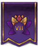 Fairiesbannerteck
