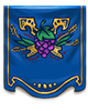 G6flag