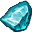 Good crystal big