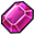 Good gems big