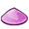 Good magic dust big