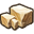 Good marble big