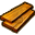 Good planks big