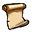 Good scrolls big