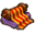 Good silk big