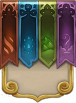 Gr7flag