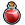 Icon goods small elixir