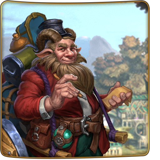 Mobile banner