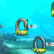 Screen animation elvarian games 1