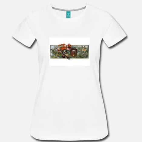 http://confrerieauxpaysdesmerveilles.e-monsite.com/pages/aventure-de-confrerie/nos-aventures-au-top.html